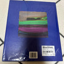 Art, Design Music Barbara Rae