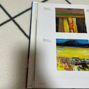 Art, Design Music Barbara Rae
