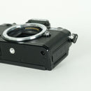 Nikon Mirrorless Interchangeable Lips 2,340 Z Fc