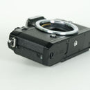 Nikon Mirrorless Interchangeable Lips 2,340 Z Fc