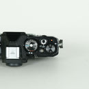 Nikon Mirrorless Interchangeable Lips 2,340 Z Fc