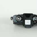 Nikon Mirrorless Interchangeable Lips 2,340 Z Fc