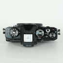 Nikon Mirrorless Interchangeable Lips 2,340 Z Fc