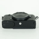 Nikon Mirrorless Interchangeable Lips 2,340 Z Fc