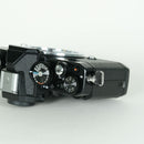 Nikon Mirrorless Interchangeable Lips 2,340 Z Fc