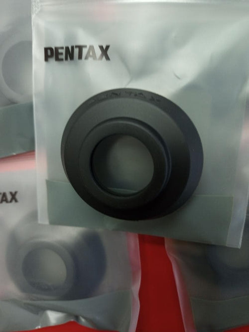 Pentax Viewfinders Eye Cups 67 5