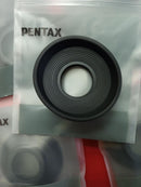 Pentax Viewfinders Eye Cups 67 5