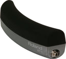 Others Roland Bt-1 V