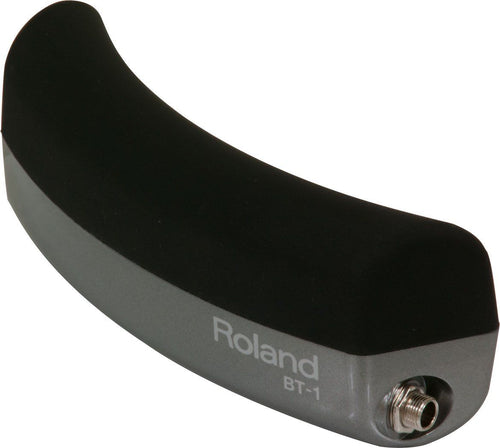 Others Roland Bt-1 V