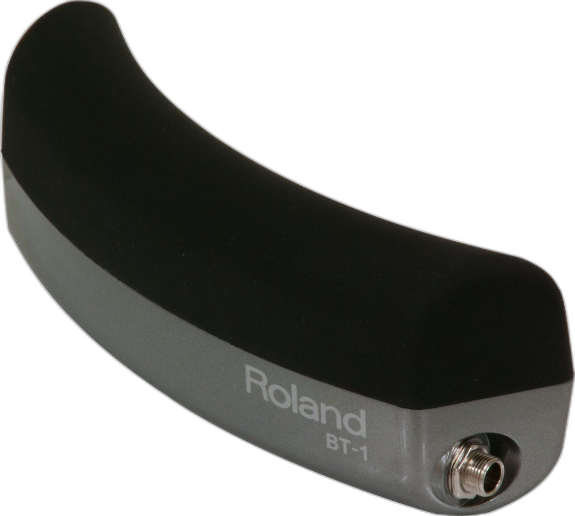 Others Roland Bt-1 V