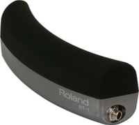 Others Roland Bt-1 V