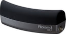 Others Roland Bt-1 V