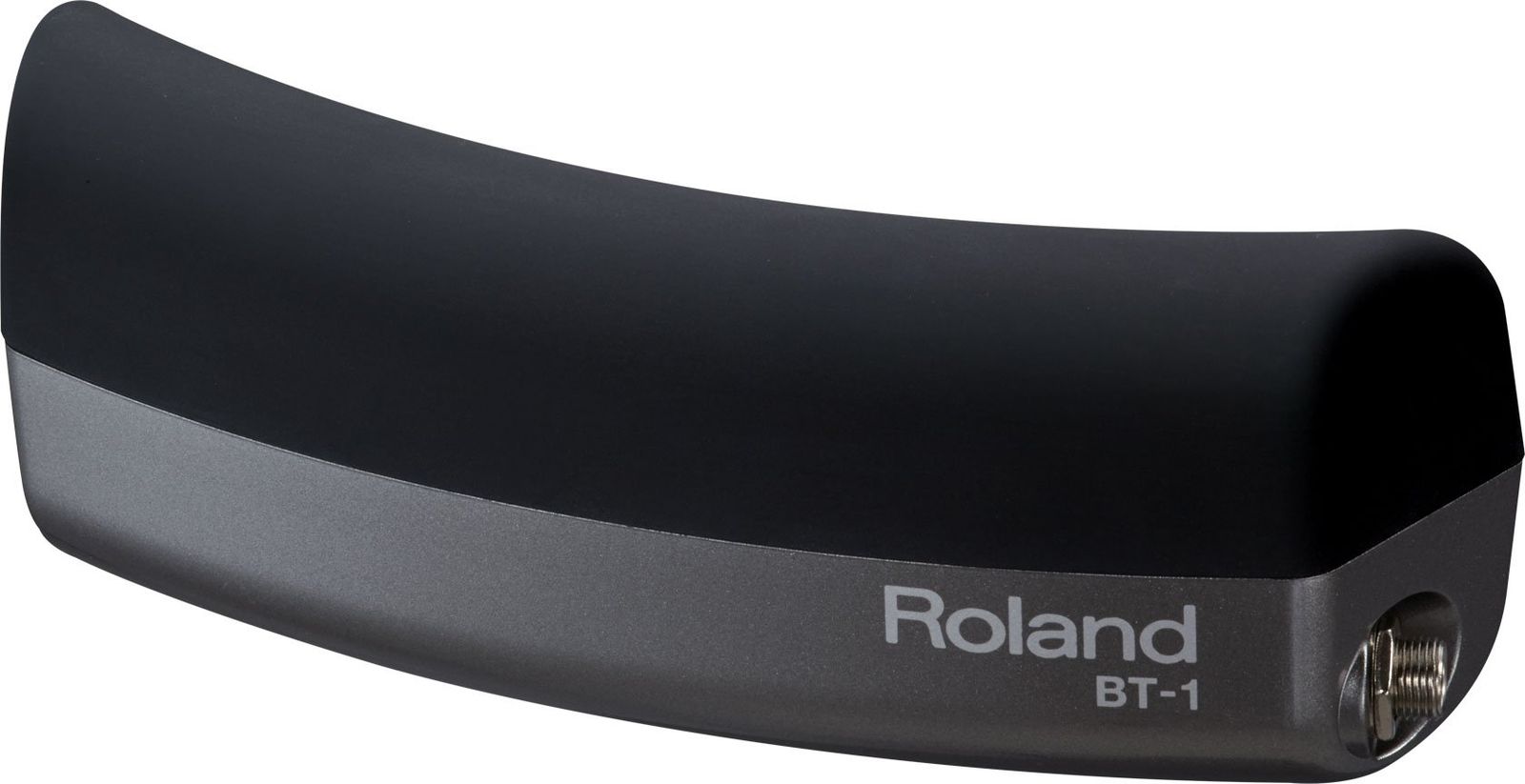 Others Roland Bt-1 V