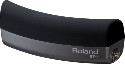 Others Roland Bt-1 V