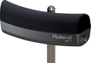 Others Roland Bt-1 V