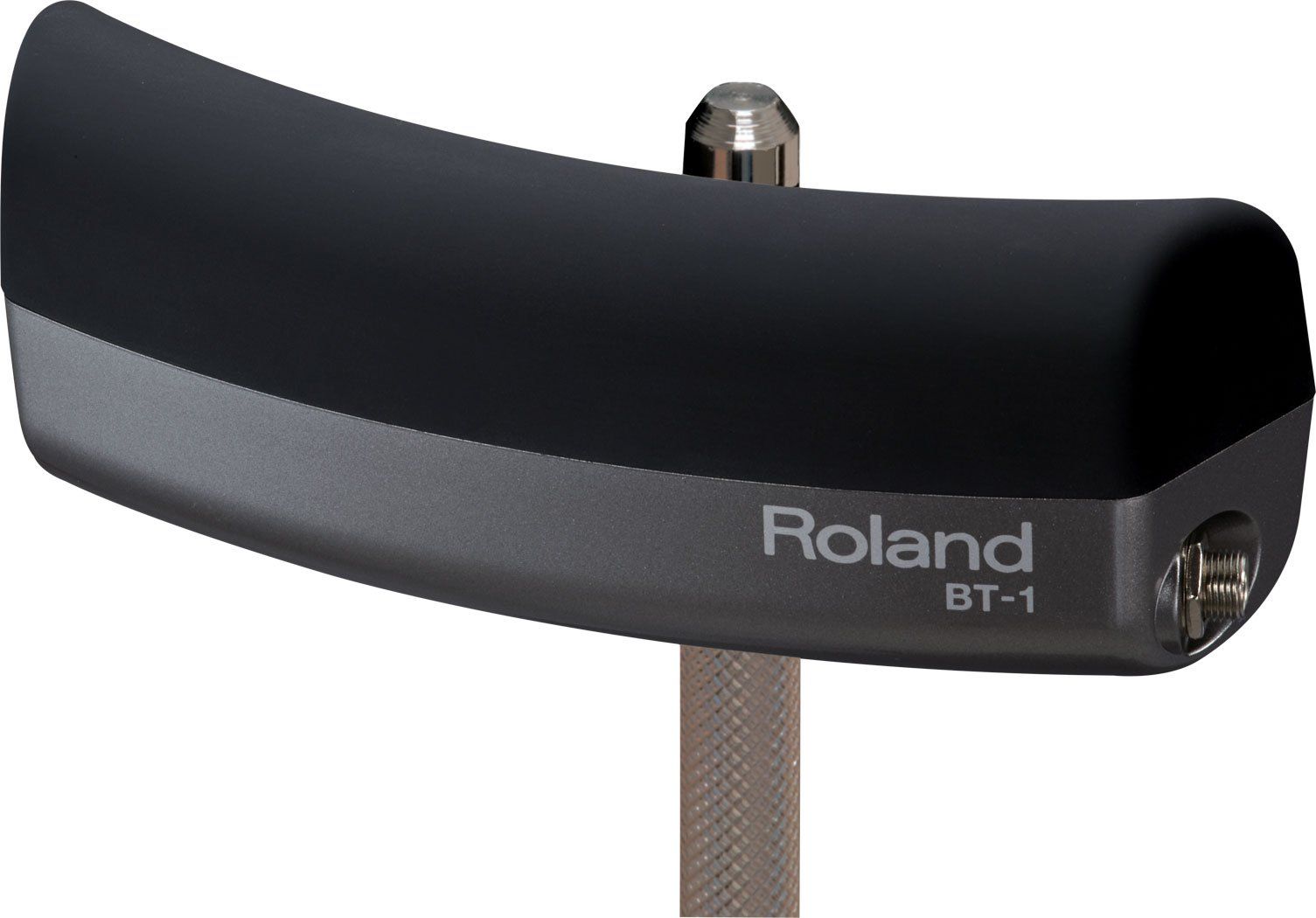 Others Roland Bt-1 V