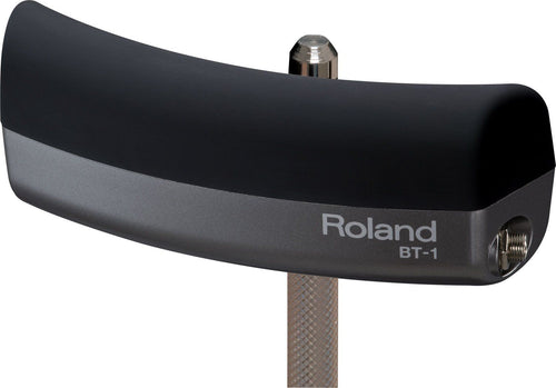 Others Roland Bt-1 V