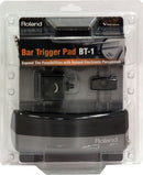 Others Roland Bt-1 V