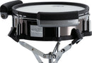 Others Roland Bt-1 V