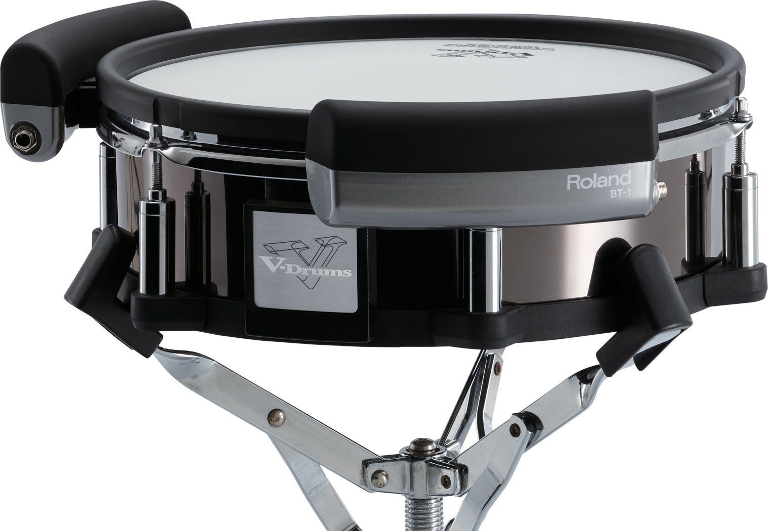 Others Roland Bt-1 V