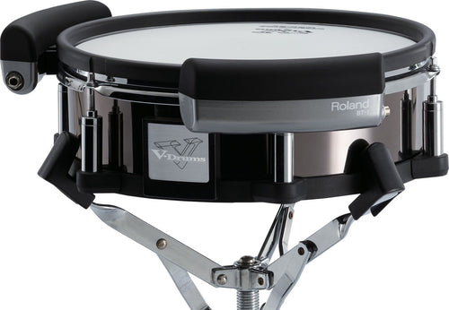 Others Roland Bt-1 V