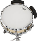 Others Roland Bt-1 V