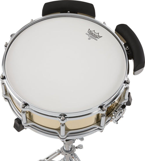 Others Roland Bt-1 V