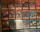 Yu-Gi-Oh! Ocg Duel Monsters (Japanese) Ex15