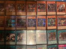 Yu-Gi-Oh! Ocg Duel Monsters (Japanese) Ex15
