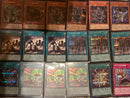 Yu-Gi-Oh! Ocg Duel Monsters (Japanese) Ex15