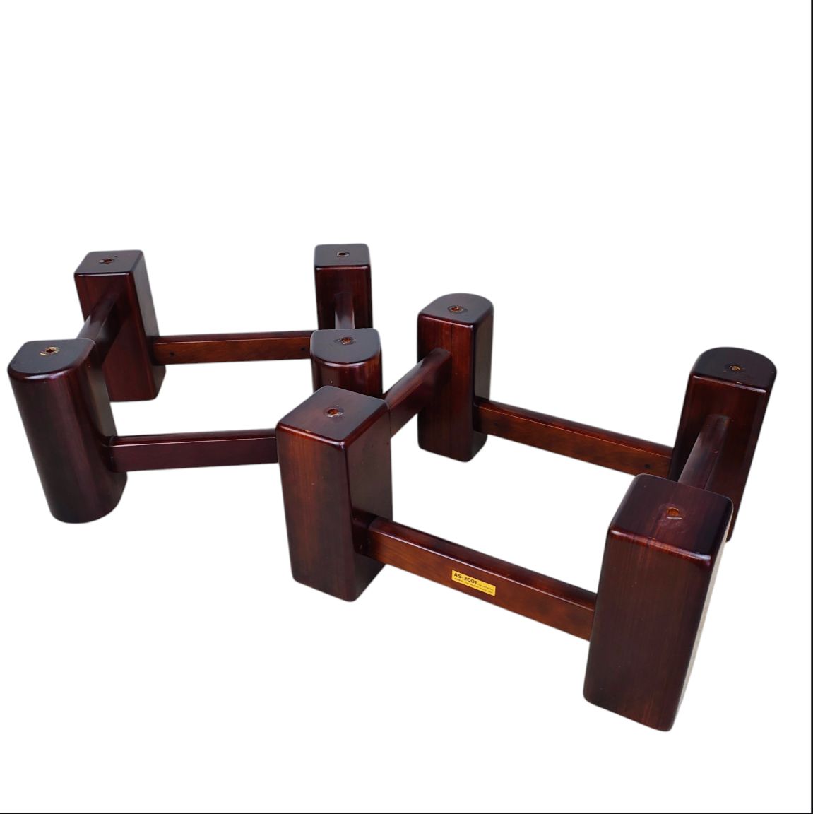 Onkyo Speaker Stand As-2001 Monitor2001