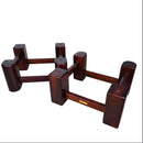 Onkyo Speaker Stand As-2001 Monitor2001