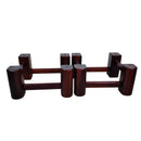 Onkyo Speaker Stand As-2001 Monitor2001