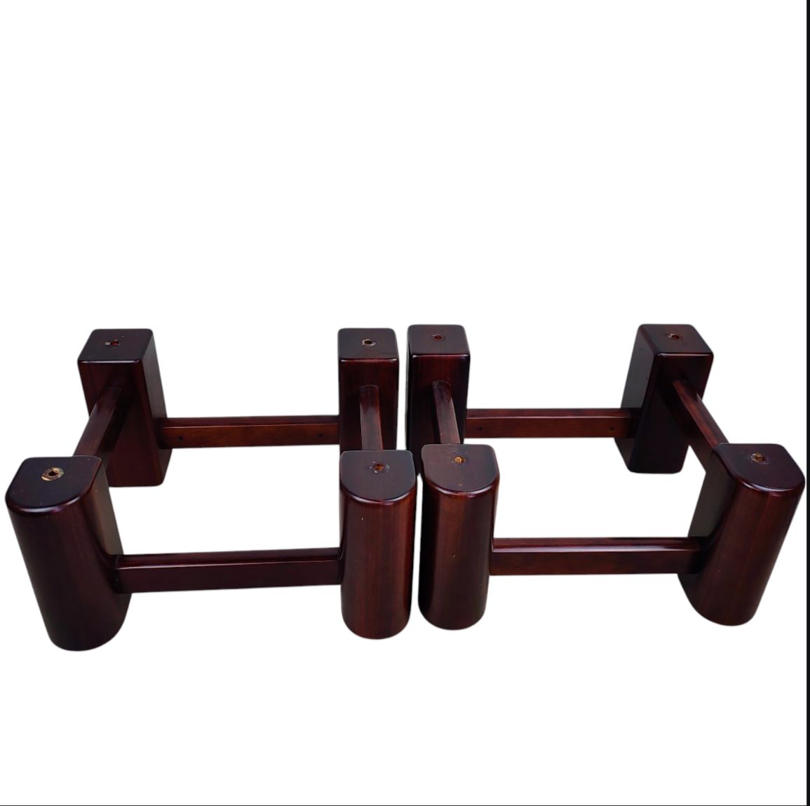 Onkyo Speaker Stand As-2001 Monitor2001