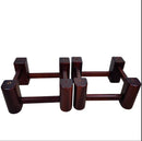 Onkyo Speaker Stand As-2001 Monitor2001