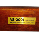Onkyo Speaker Stand As-2001 Monitor2001