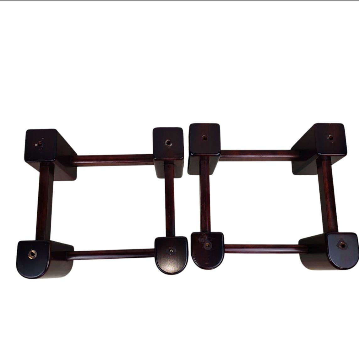 Onkyo Speaker Stand As-2001 Monitor2001