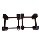 Onkyo Speaker Stand As-2001 Monitor2001