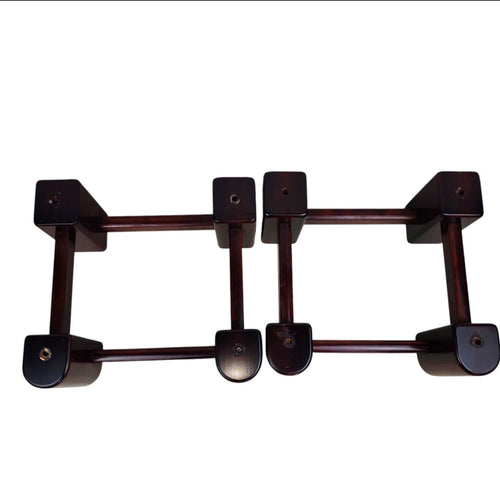 Onkyo Speaker Stand As-2001 Monitor2001