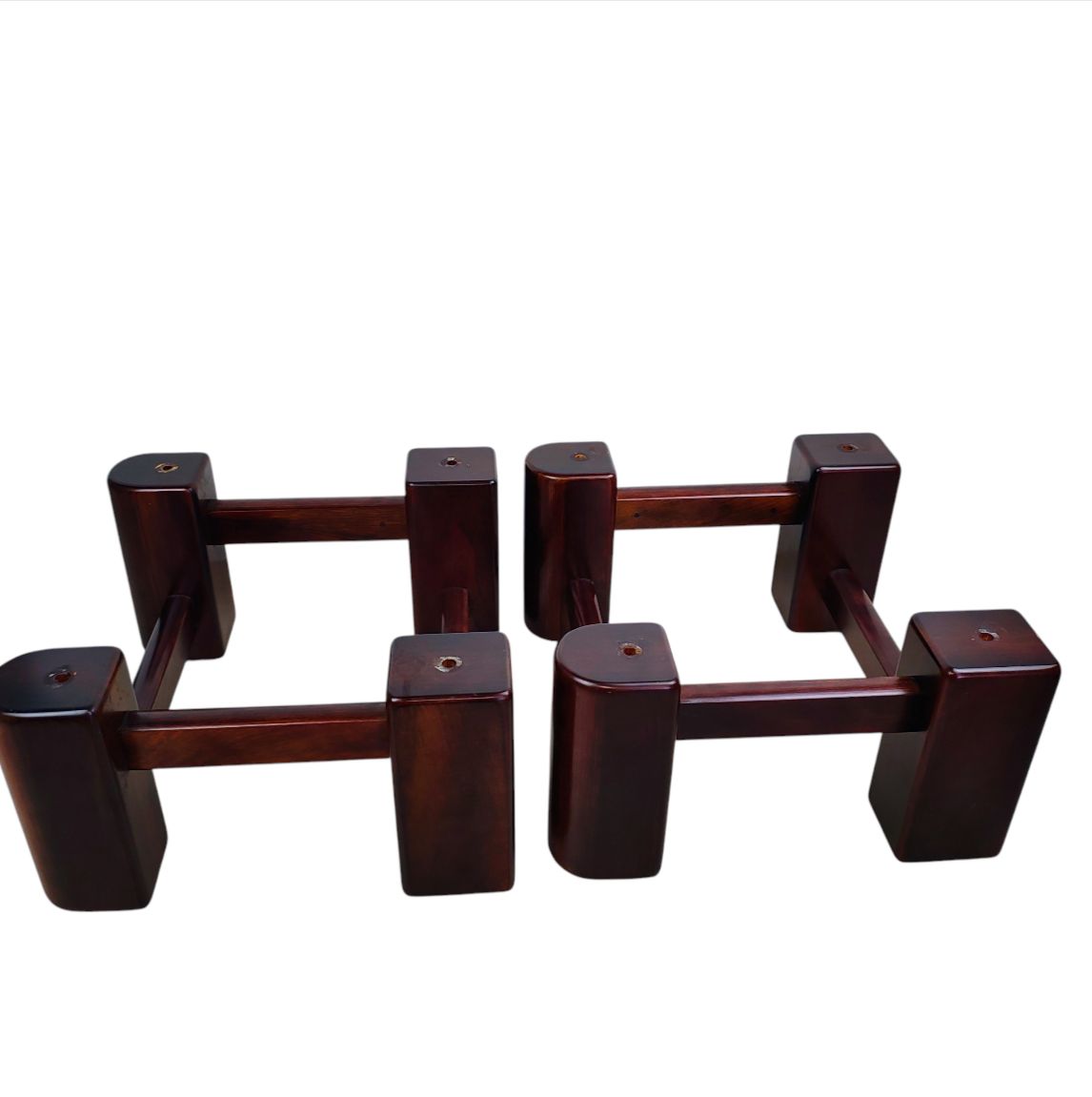 Onkyo Speaker Stand As-2001 Monitor2001