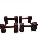 Onkyo Speaker Stand As-2001 Monitor2001