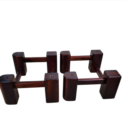 Onkyo Speaker Stand As-2001 Monitor2001