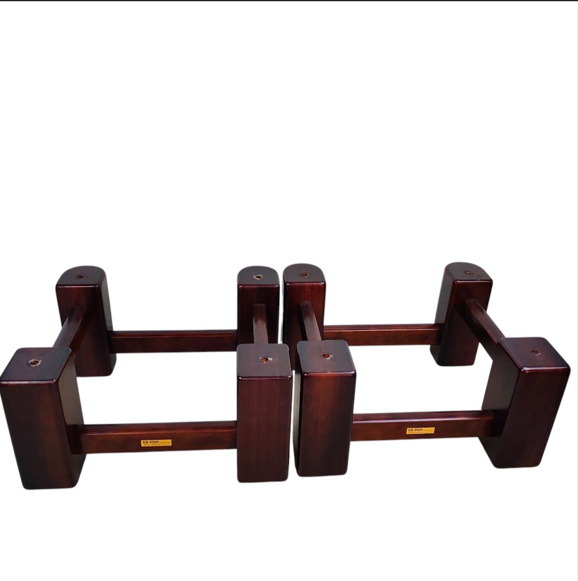 Onkyo Speaker Stand As-2001 Monitor2001