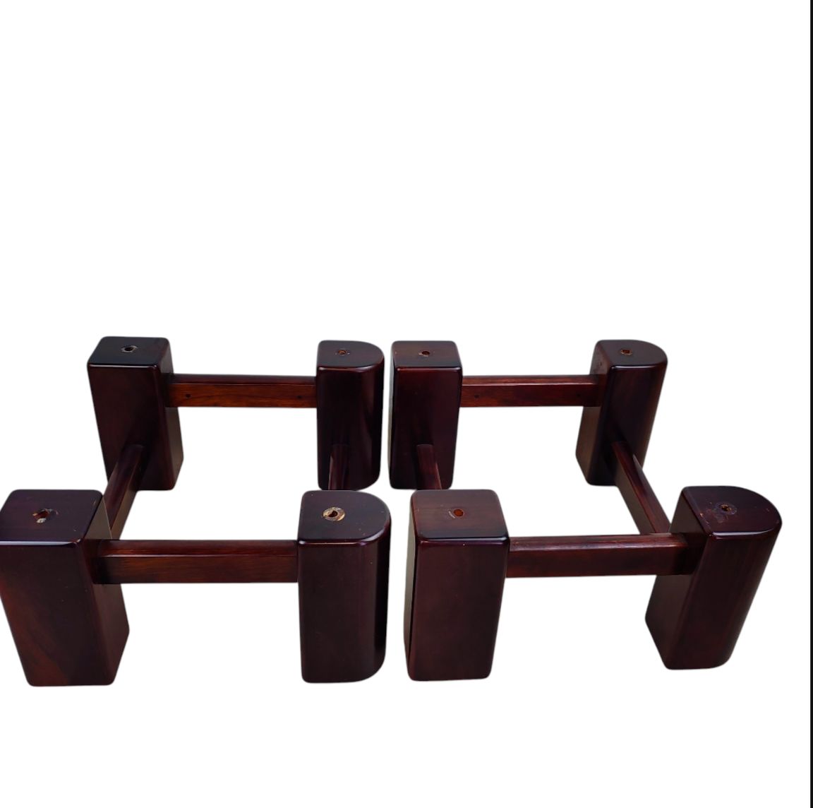 Onkyo Speaker Stand As-2001 Monitor2001