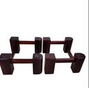 Onkyo Speaker Stand As-2001 Monitor2001