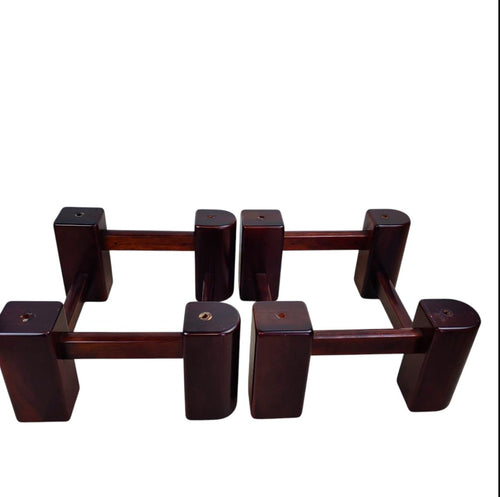 Onkyo Speaker Stand As-2001 Monitor2001