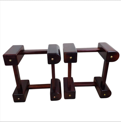 Onkyo Speaker Stand As-2001 Monitor2001