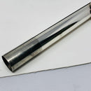 Yamaha Flutes Yfl-351S E