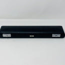 Yamaha Flutes Yfl-351S E