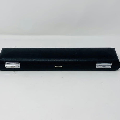 Yamaha Flutes Yfl-351S E